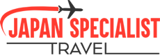 Japan Specialist Travel